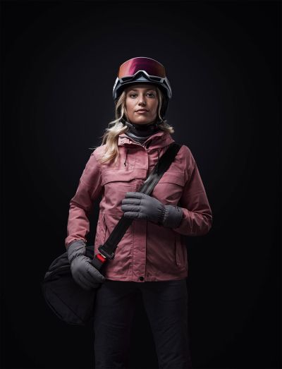 BFU - Präventionskampagne