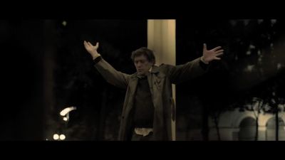 Stadtmission Zürich