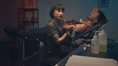 Mobiliar - Sparversicherung