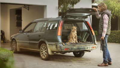 Mobiliar - Überschussfonds