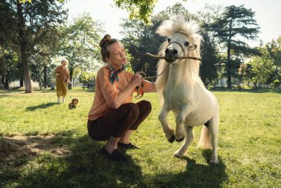 Postfinance - Ist das normal?