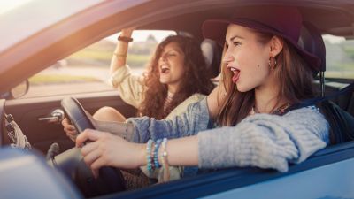 Scout24 - Kampagne 2020/2021