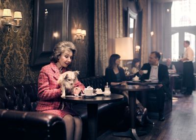 SWISSLOS - Millionenlos