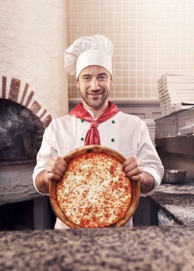 VBZ - Motivierte Quereinsteiger